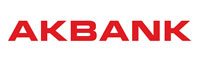 Akbank Muğla Muski fatura ödeme