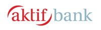 Aktifbank Muğla Muski fatura ödeme