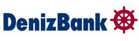 Denizbank Muğla Muski fatura ödeme