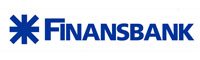 Finansbank Muğla Muski fatura ödeme