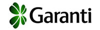 Garanti Muğla Muski fatura ödeme