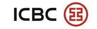 Icbc Muğla Muski fatura ödeme