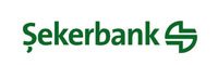 Şekerbank Muğla Muski fatura ödeme