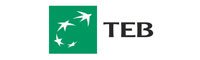 Teb Muğla Muski fatura ödeme