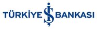 Türkiye İş Bankası Muğla Muski fatura ödeme