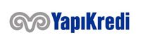 Yapı Kredi Muğla Muski fatura ödeme