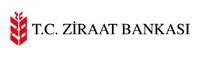 Ziraat Bankası Muğla Muski fatura ödeme