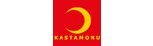 Kastamonu Su Faturası Ödeme