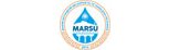 Mardin(MARSU) Su Faturası Ödeme